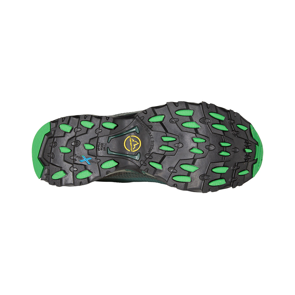 Wildcat 2.0 GTX Garden/Forest Alt View #5
