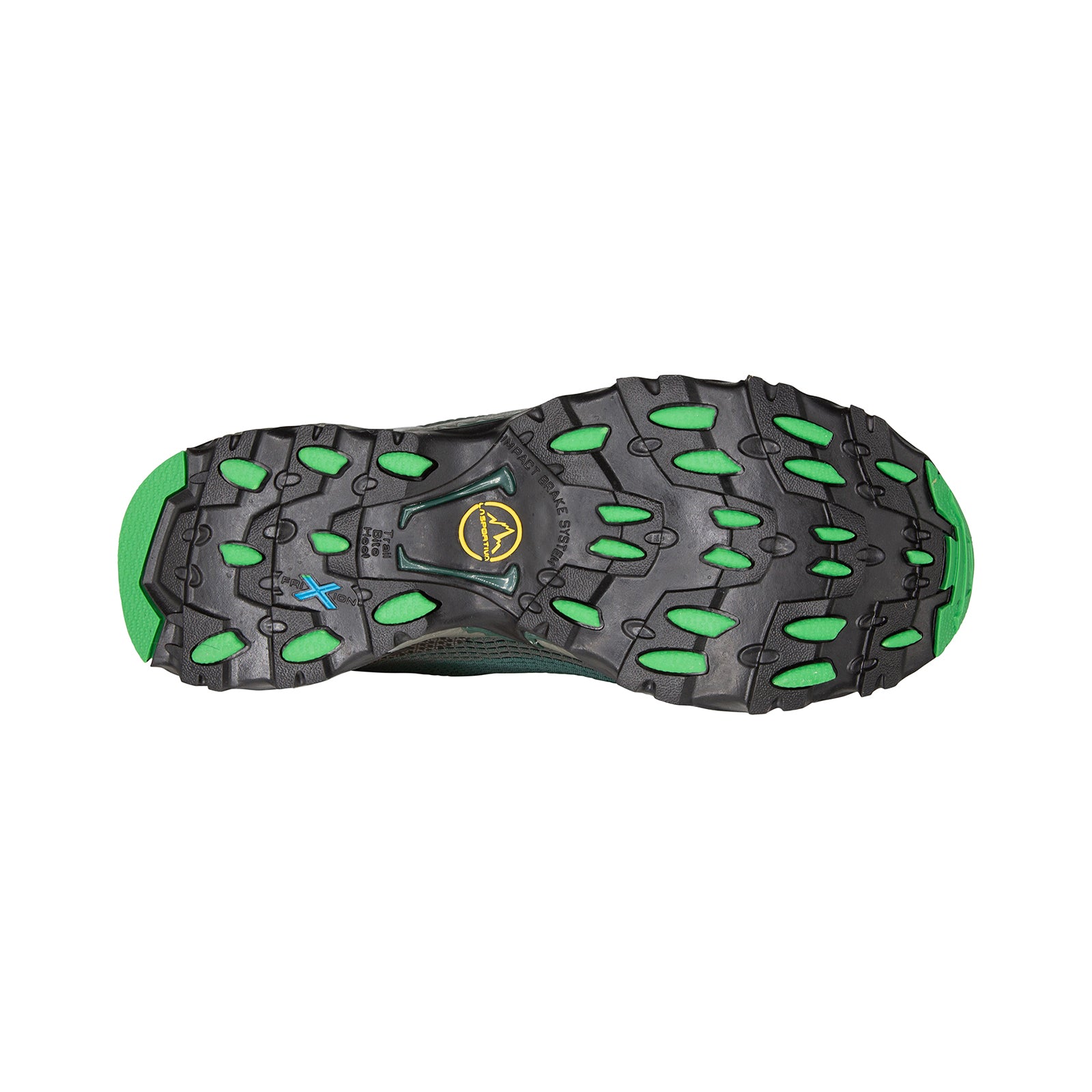 Wildcat 2.0 GTX Garden/Forest Alt View #5
