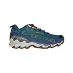 Wildcat 2.0 GTX Women's Jungle/Cobalt Blue Alt View #1