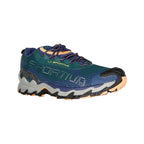Wildcat 2.0 GTX Women's Jungle/Cobalt Blue Alt View #2