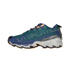 Wildcat 2.0 GTX Women's Jungle/Cobalt Blue Alt View #3