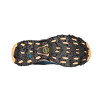 Wildcat 2.0 GTX Women's Jungle/Cobalt Blue Alt View #5
