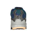 Wildcat 2.0 GTX Women's Jungle/Cobalt Blue Alt View #7