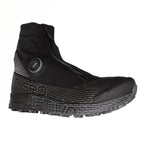 Cyklon Cross GTX Black/Carbon Alt View #2