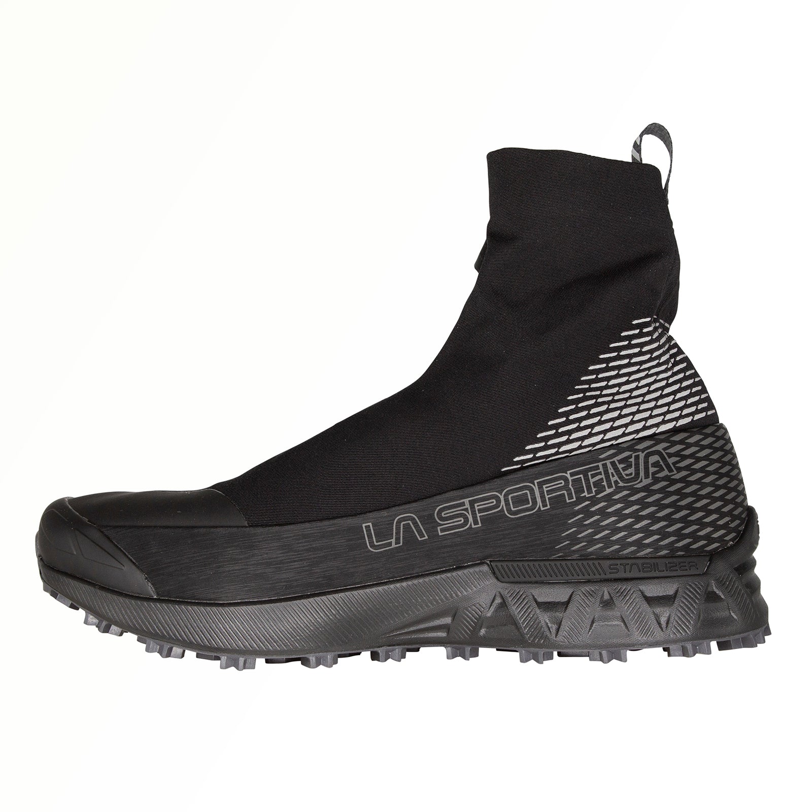 La Sportiva Cyklon Cross GTX Mountain Running® Shoe