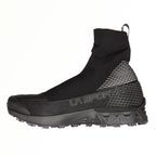Cyklon Cross GTX Black/Carbon Alt View #8