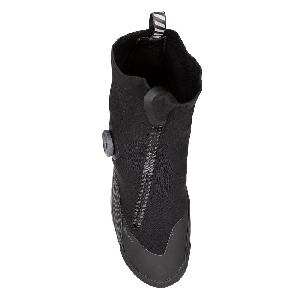 Cyklon Cross GTX Black/Carbon Alt View #3

