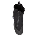 Cyklon Cross GTX Black/Carbon Alt View #3