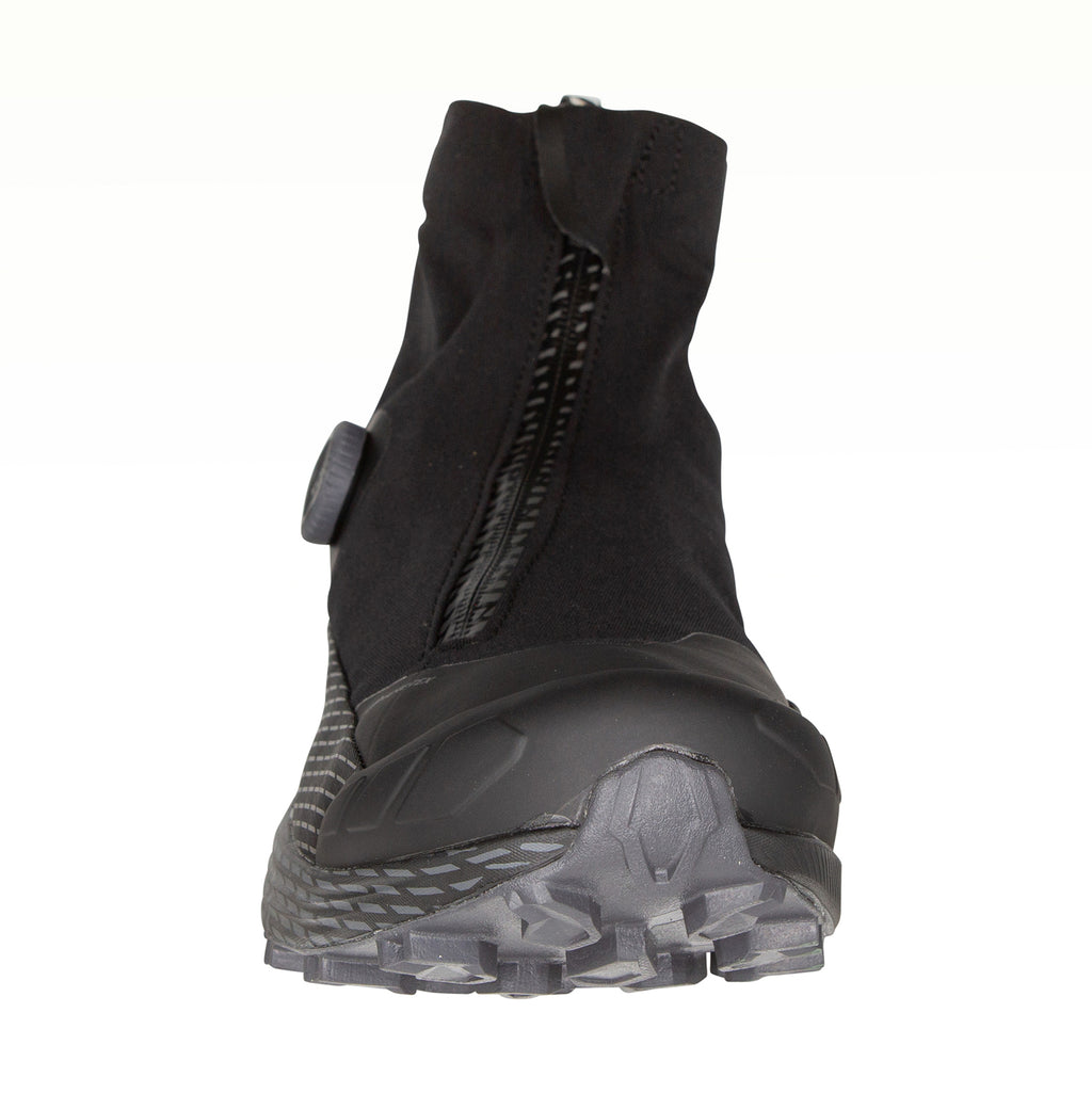 Cyklon Cross GTX Black/Carbon Alt View #5
