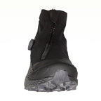 Cyklon Cross GTX Black/Carbon Alt View #5