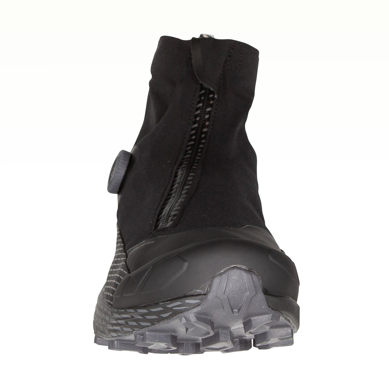 Cyklon Cross GTX Black/Carbon Alt View #5
