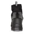 Cyklon Cross GTX Black/Carbon Alt View #6