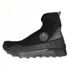 Cyklon Cross GTX Black/Carbon Alt View #7