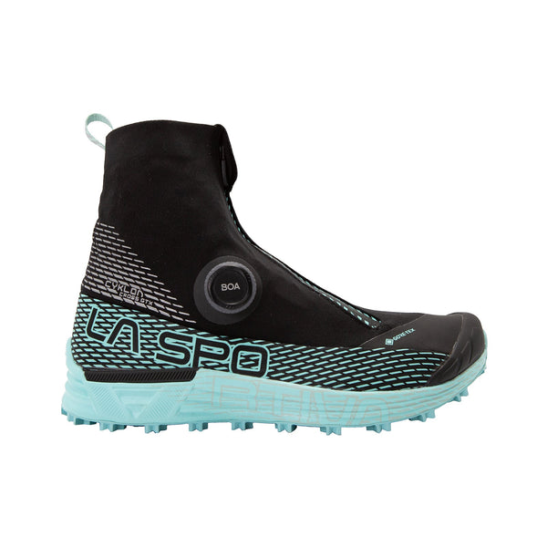 La Sportiva Women's Cyklon Cross GTX Mountain Running® Shoe