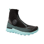 Cyklon Cross GTX Femme Noir/Iceberg Alt View #2