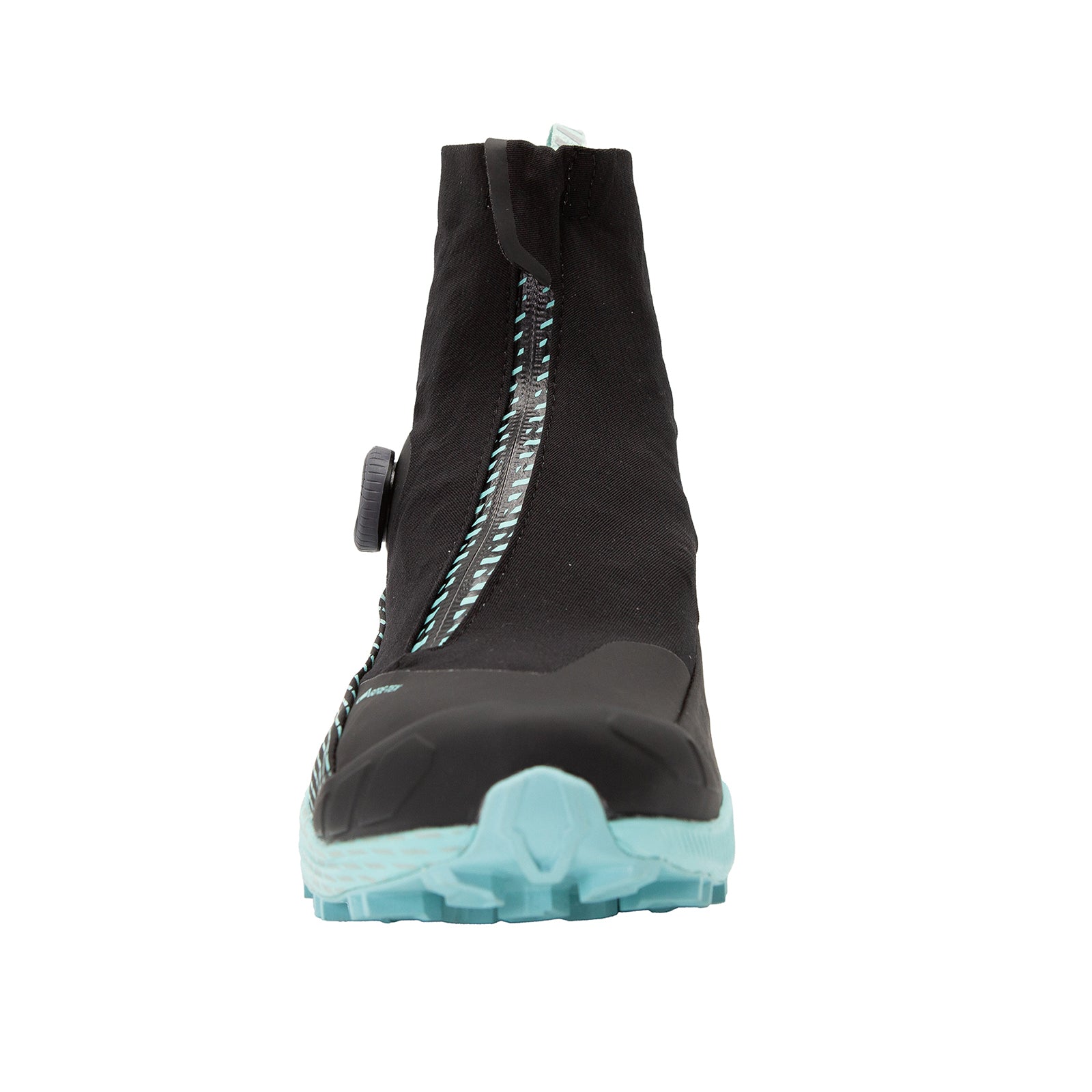 La Sportiva Women's Cyklon Cross GTX Mountain Running® Shoe