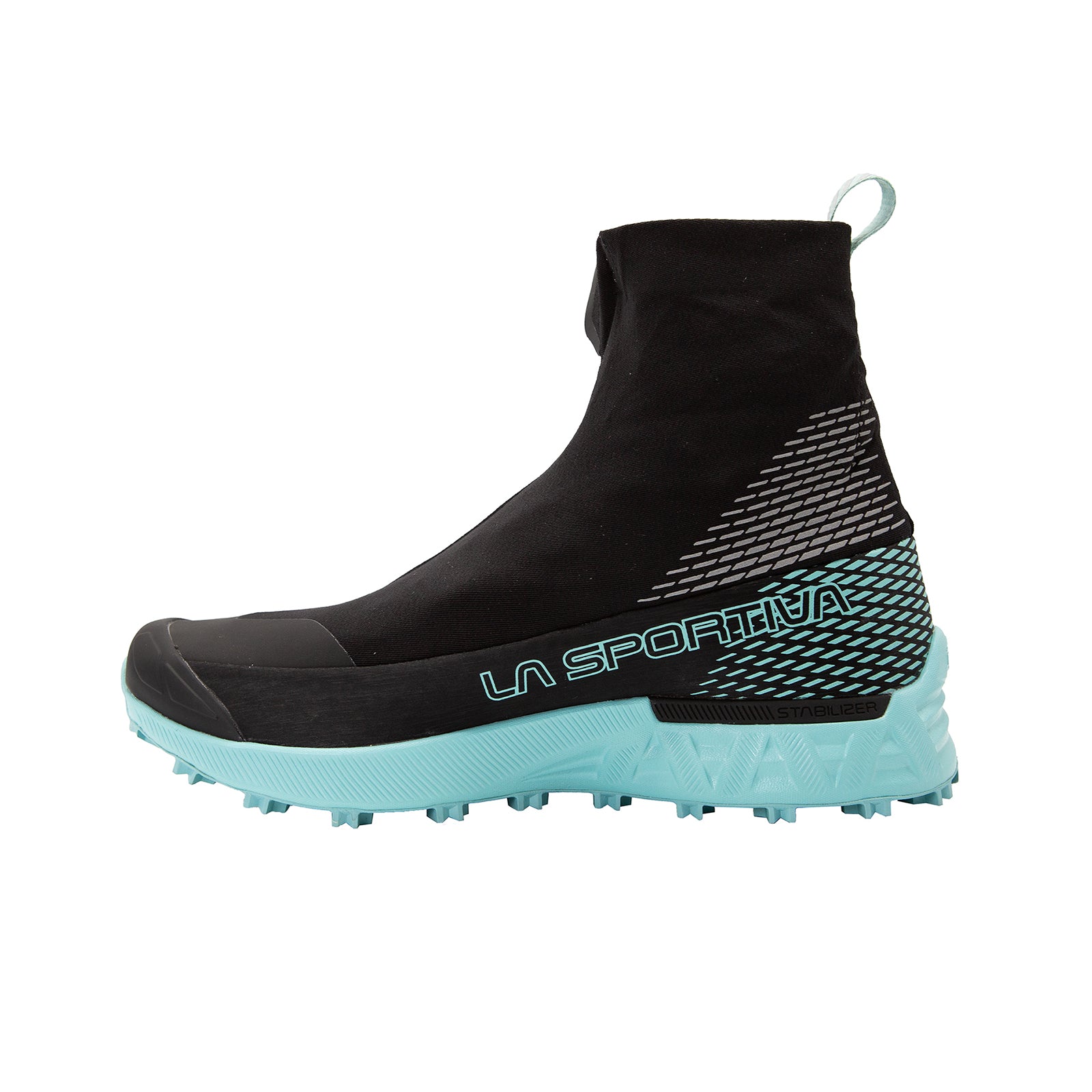 La Sportiva Women's Cyklon Cross GTX Mountain Running® Shoe