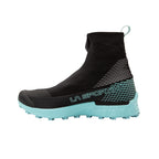 Cyklon Cross GTX Femme Noir/Iceberg Alt View #4