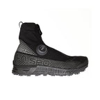 Cyklon Cross GTX Black/Carbon Alt View #1