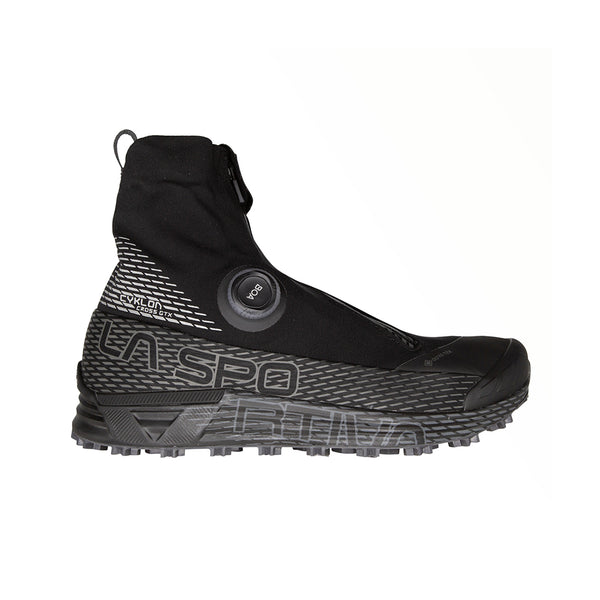 La Sportiva Cyklon Cross GTX Mountain Running® Shoe