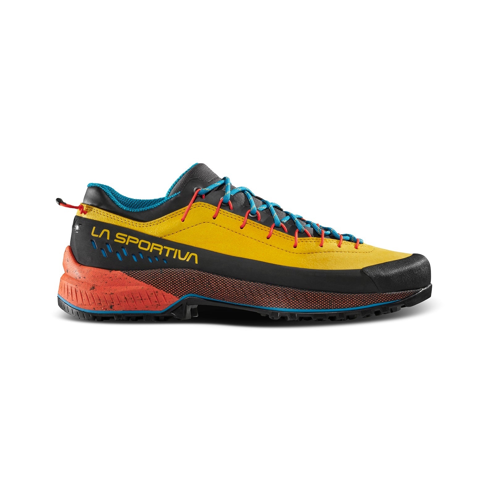 La Sportiva TX4 EVO Approach Shoe