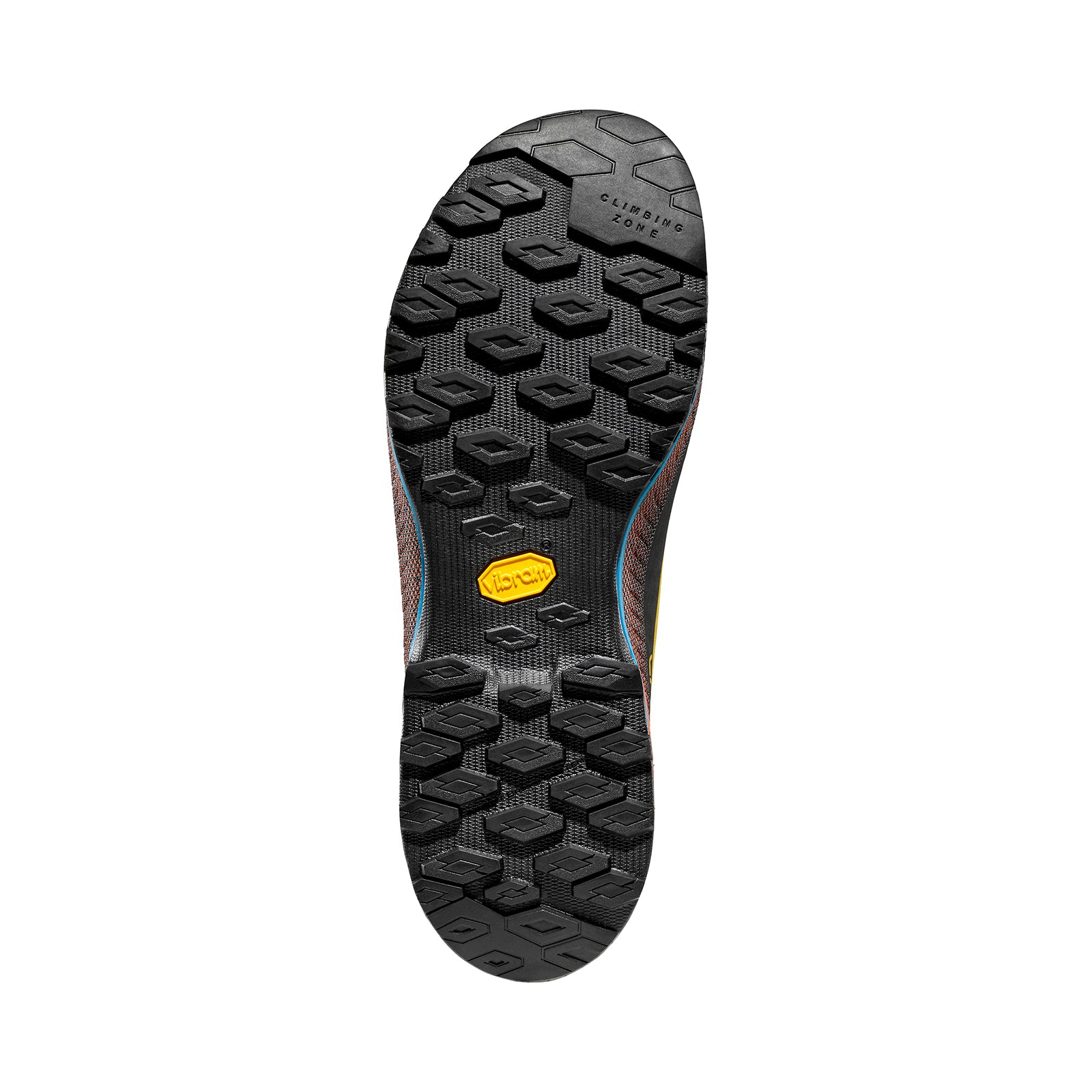 La Sportiva TX4 EVO Approach Shoe