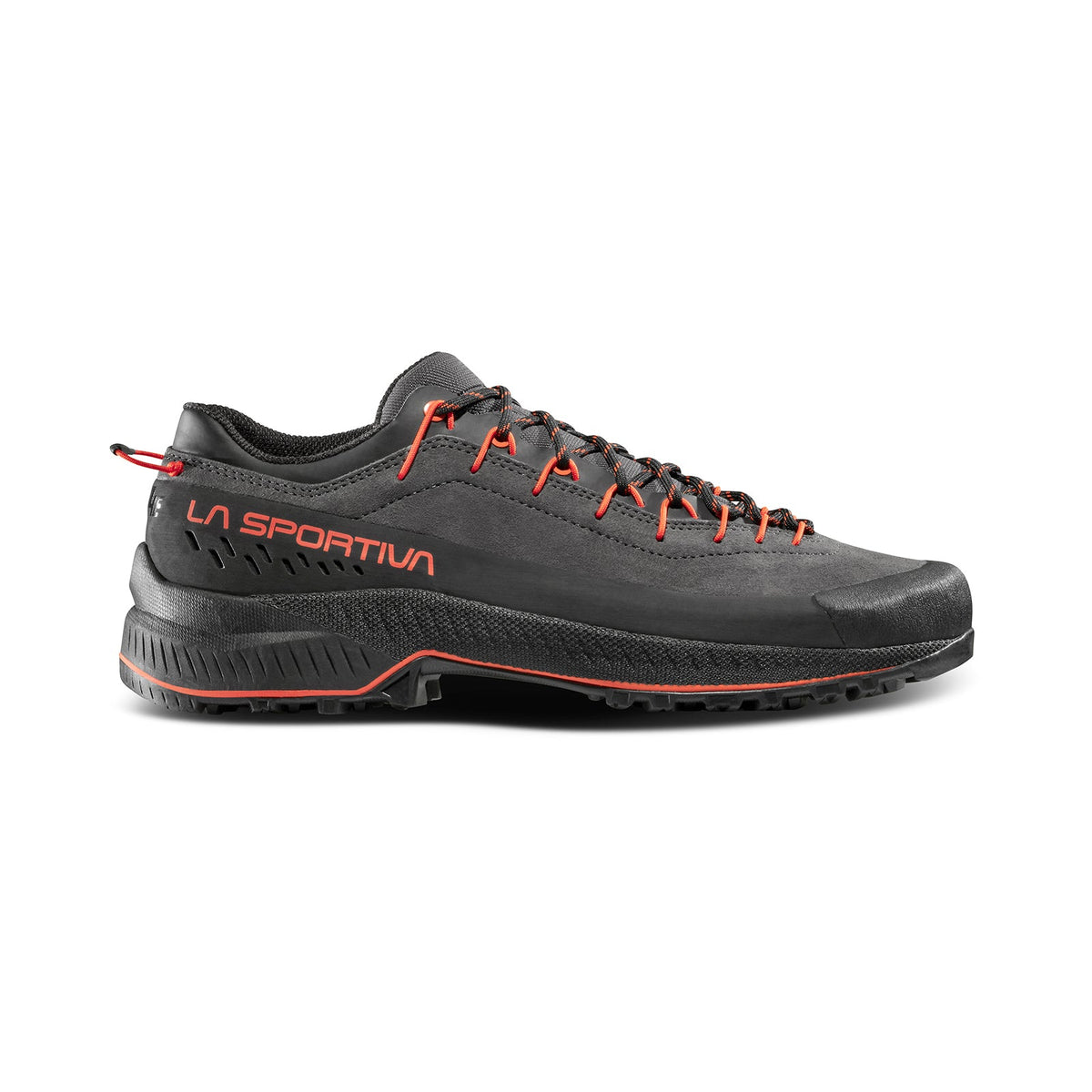 La Sportiva TX4 EVO GTX