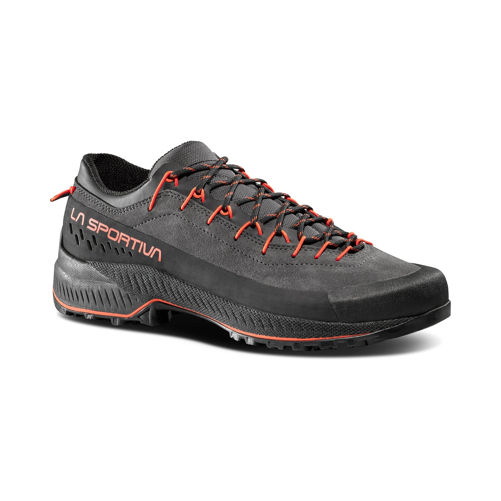 La Sportiva TX4 EVO Approach Shoe