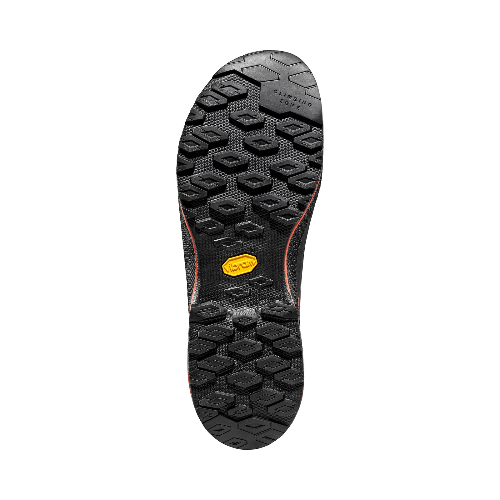 Chaussure d'approche La Sportiva TX4 EVO