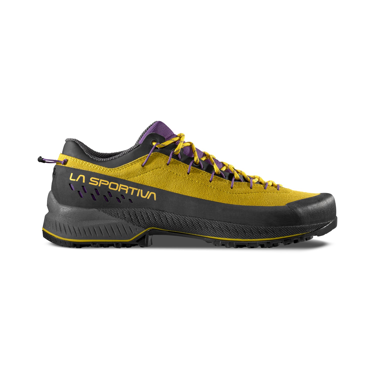 モアテン29cm La Sportiva TX4 Evo Mid GTX approach shoe