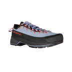 TX4 EVO Women's Stone-Blue/Cherry Tomato Alt View #2