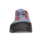 TX4 EVO Women's Stone-Blue/Cherry Tomato Alt View #6