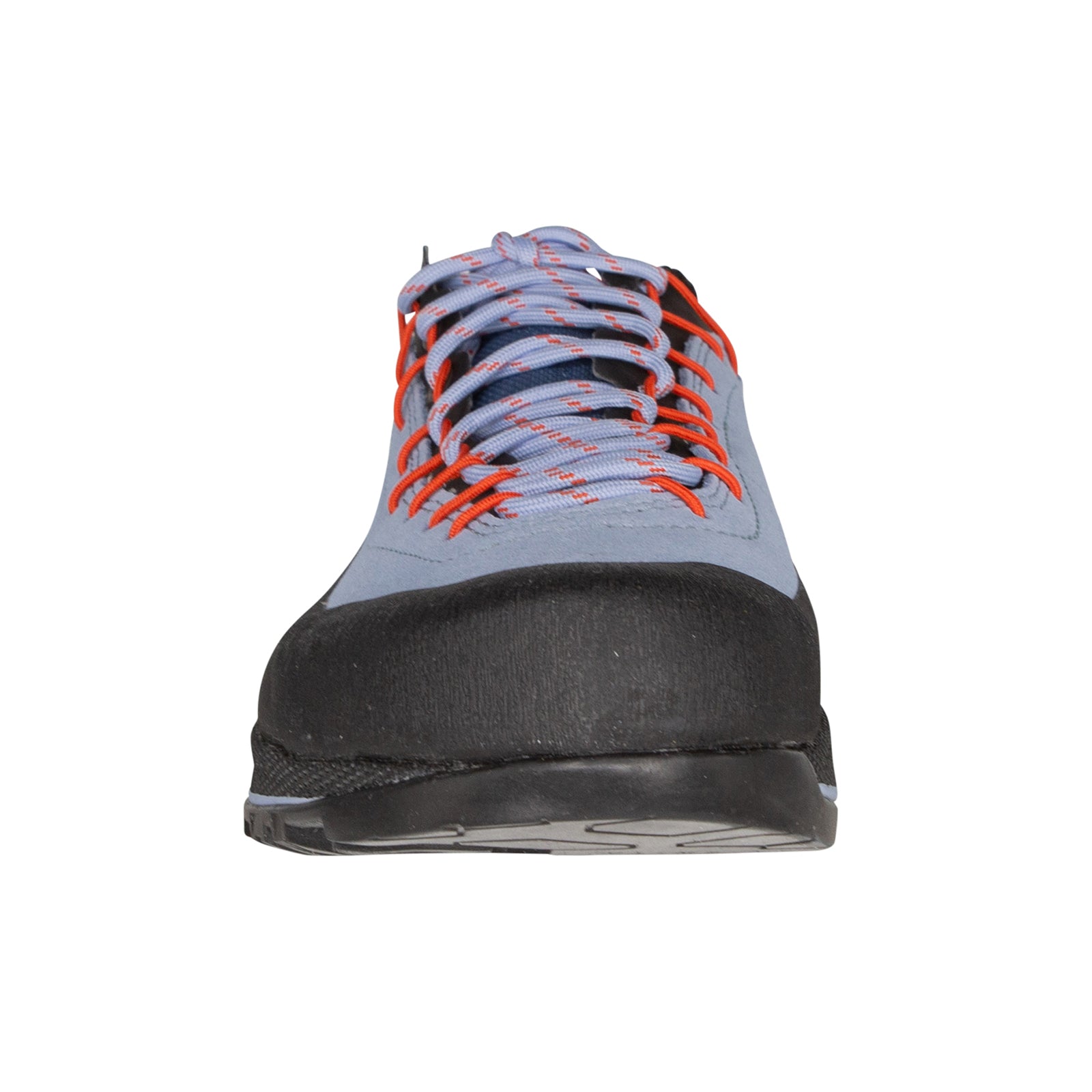 TX4 EVO Women's Stone-Blue/Cherry Tomato Alt View #6
