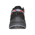 TX4 EVO Women's Stone-Blue/Cherry Tomato Alt View #7