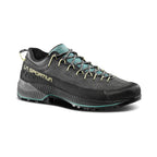 TX4 EVO Women's Carbon/Zest Alt View #2