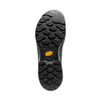 TX4 EVO Women's Carbon/Zest Alt View #3