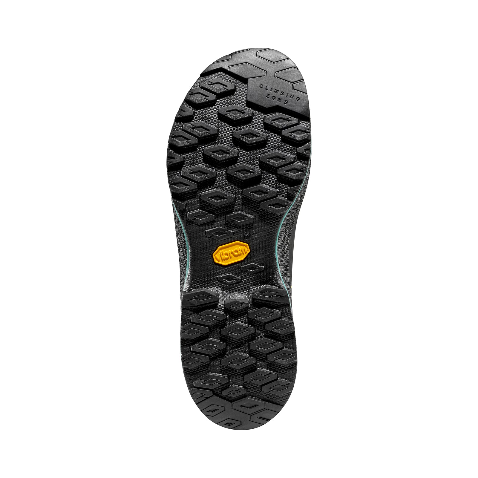 TX4 EVO Women's Carbon/Zest Alt View #3
