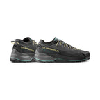 TX4 EVO Women's Carbon/Zest Alt View #5