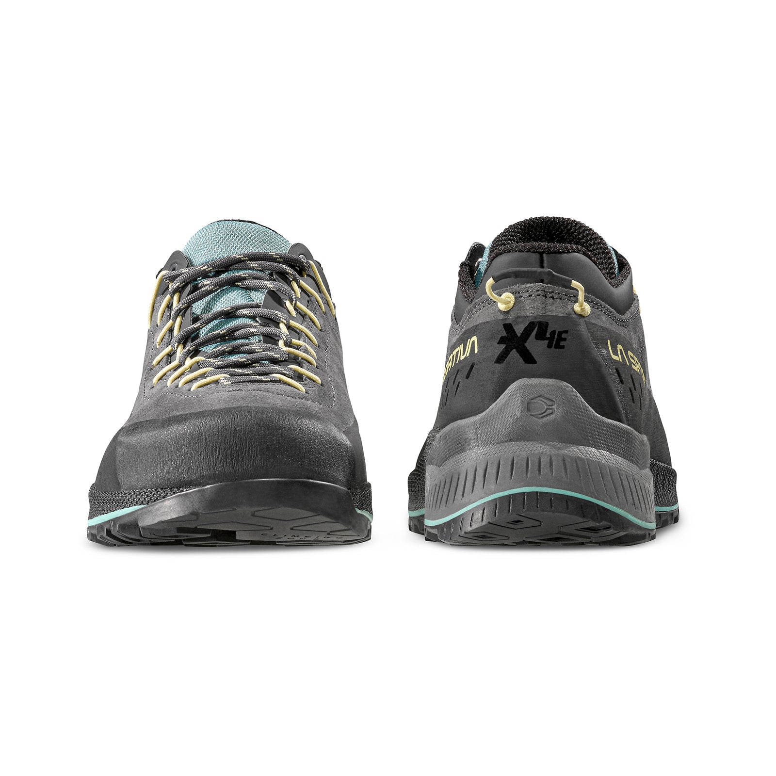 La Sportiva TX4 Evo Women's Approach Shoe