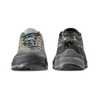 TX4 EVO Women's Carbon/Zest Alt View #6