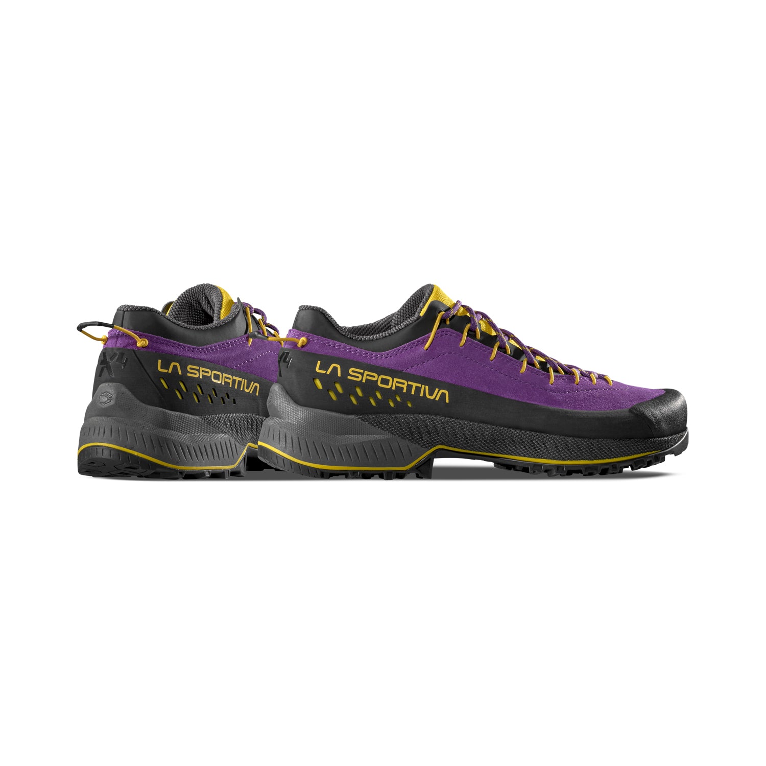 La Sportiva TX4 Evo Women's Approach Shoe