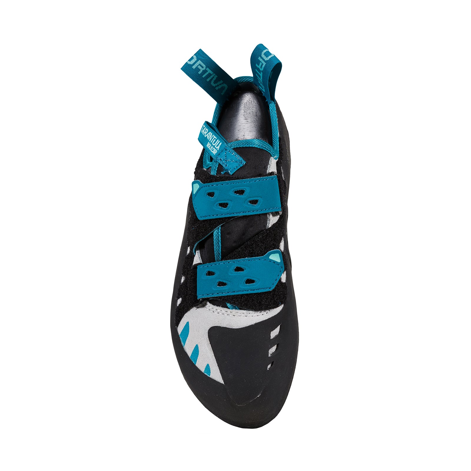 La Sportiva Tarantula Boulder Women's Climbing Shoe
