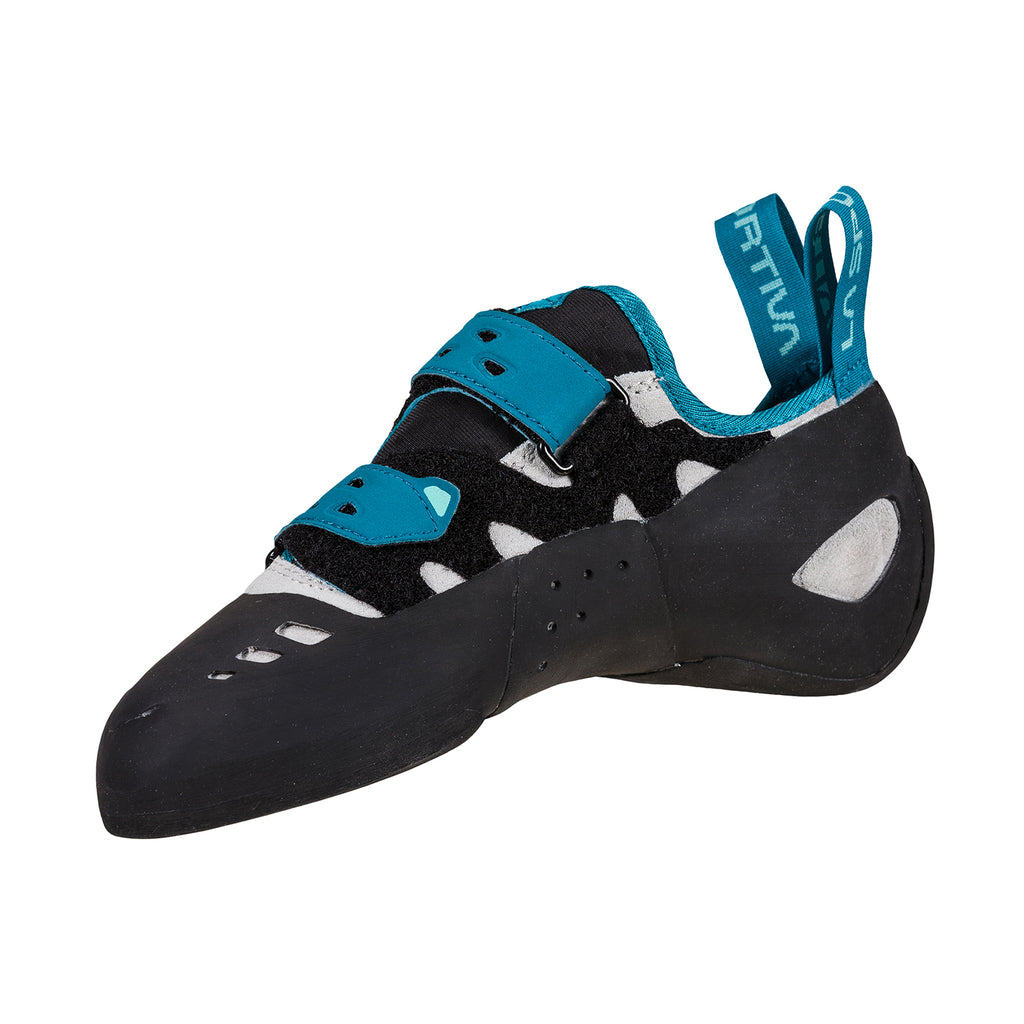 Tarantula Boulder Women's Ice/Crystal Alt View #4
