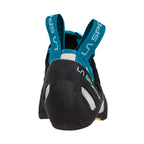 Tarantula Boulder Women's Ice/Crystal Alt View #5
