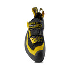 Miura VS (2023) Black/Yellow Alt View #4
