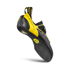 Katana Yellow/Black Alt View #4