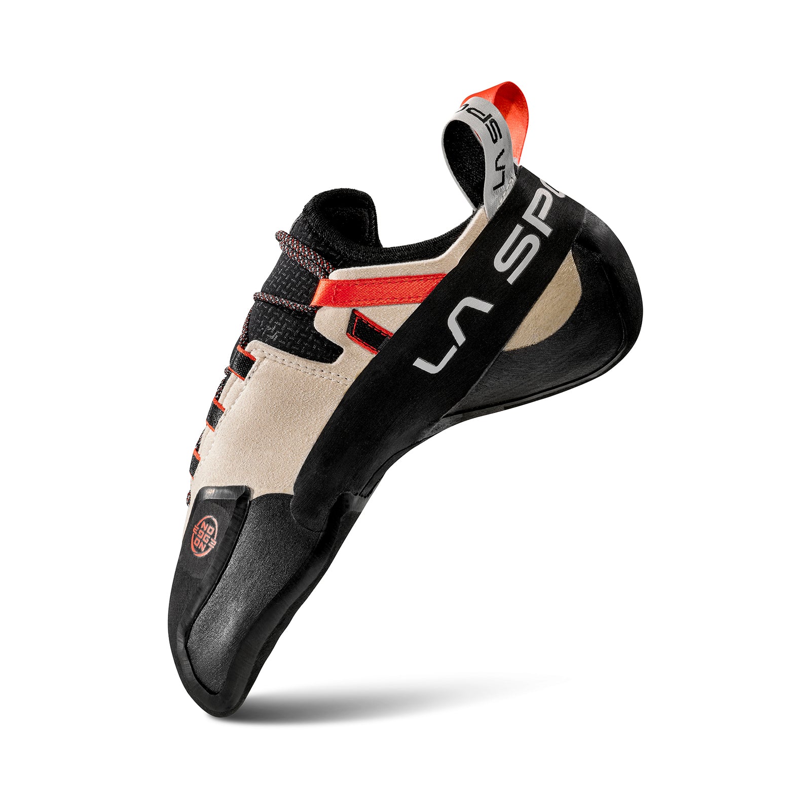 La Sportiva Genius Climbing Shoe