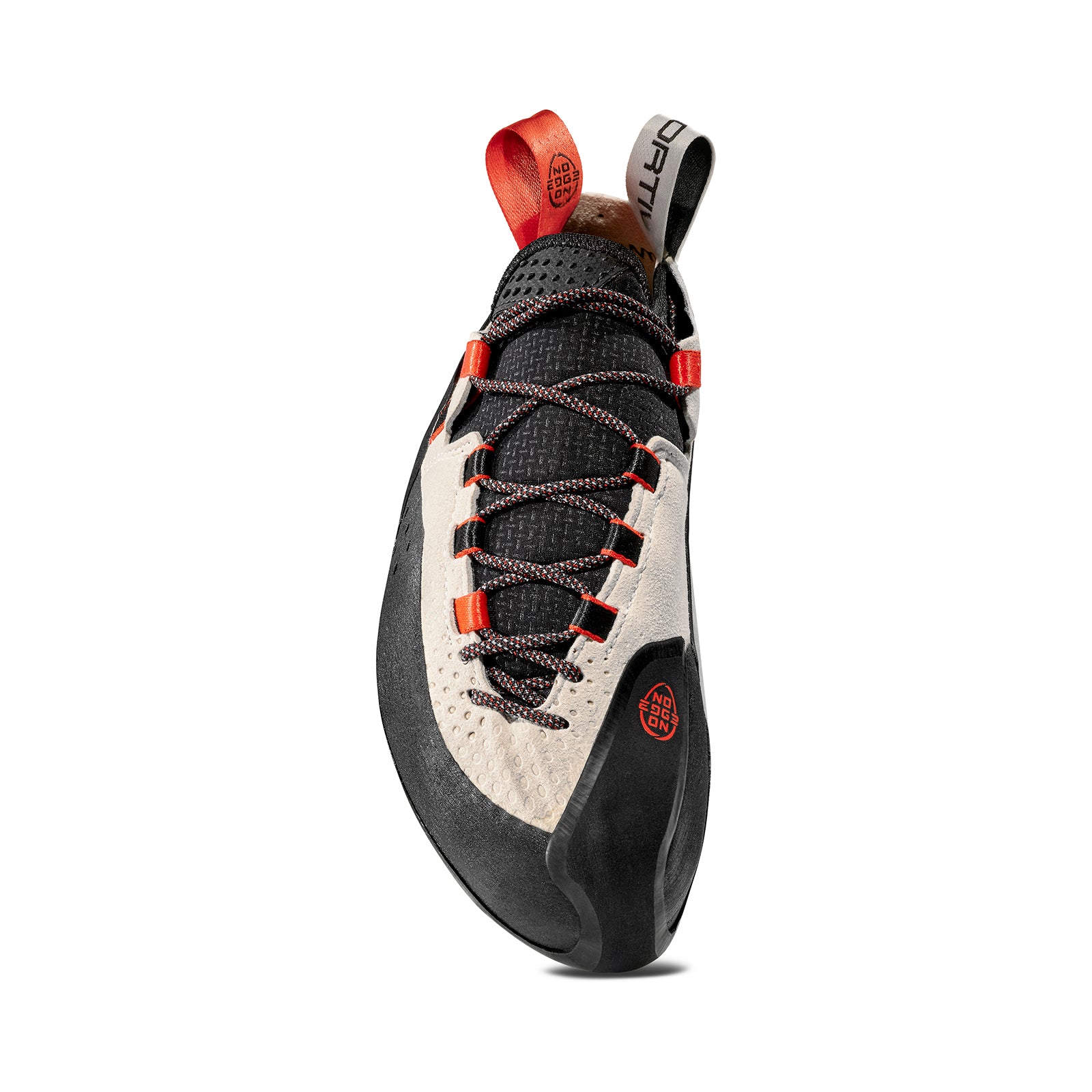 La Sportiva Genius Climbing Shoe
