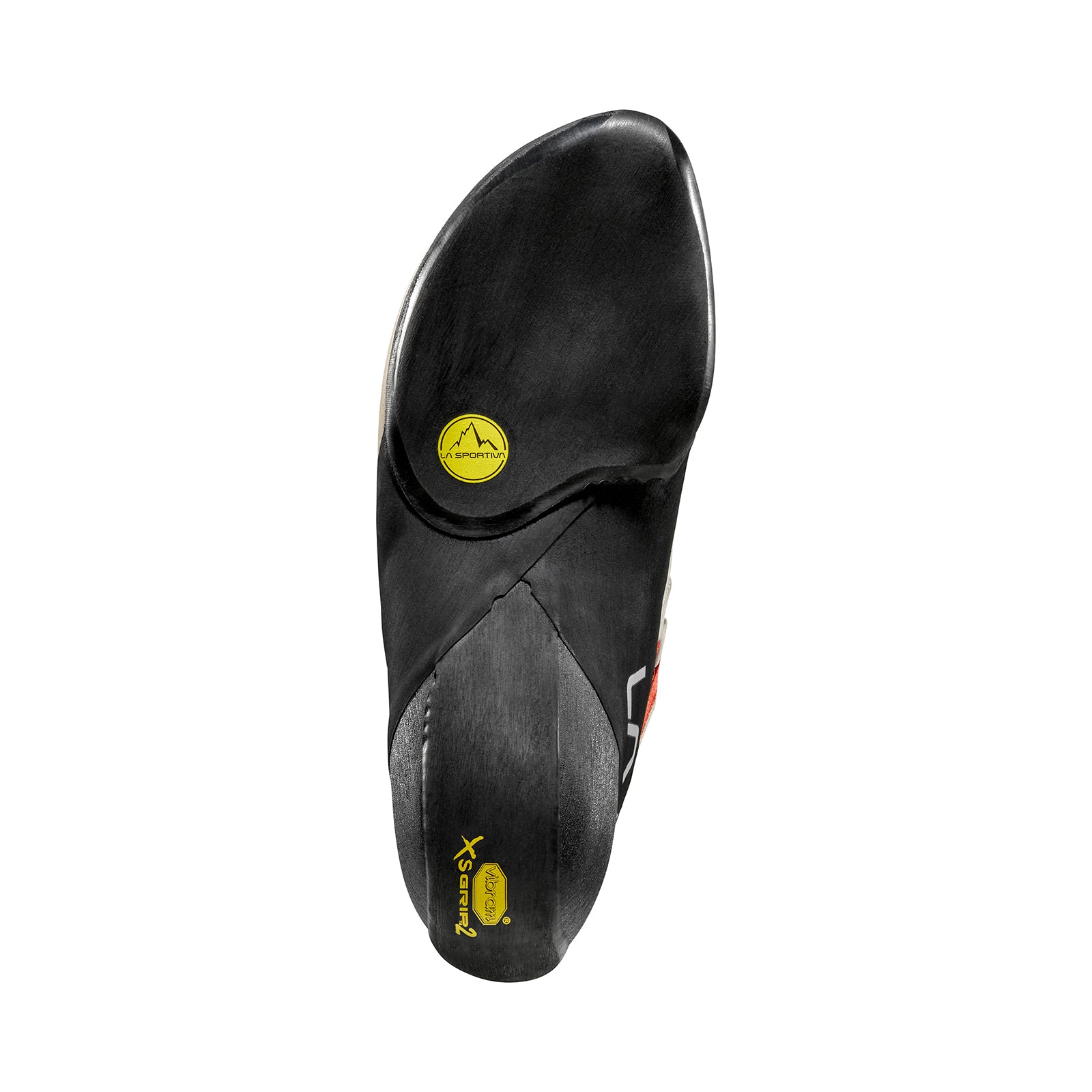LA SPORTIVA GENIUS  スポルティバ　ジーニアス La Sportiva Genius Climbing Shoe