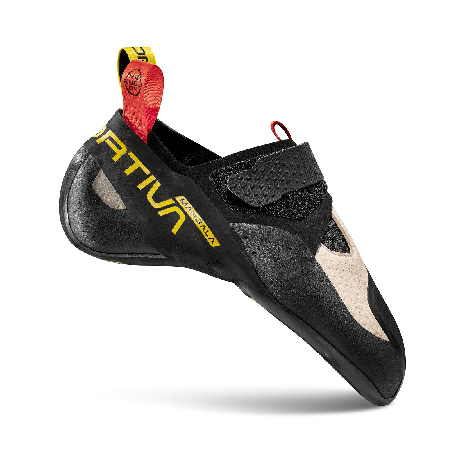 スポルティバ マンダラ EU40.0 La Sportiva Mandala climbing shoe
